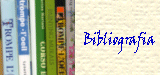 Bibliografia
